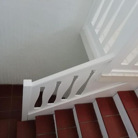 Casa Molara Apartment ออลเบีย ภายนอก รูปภาพ